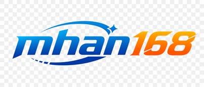 mhan168